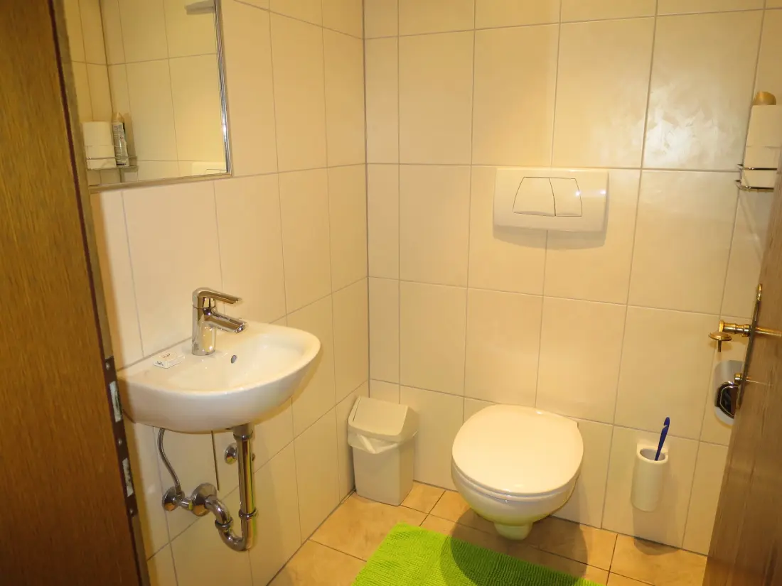Résidence Hof am Schönbach