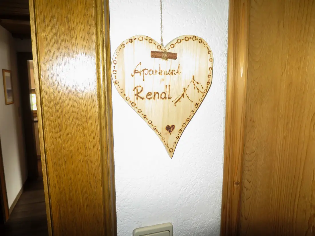 Résidence Hof am Schönbach