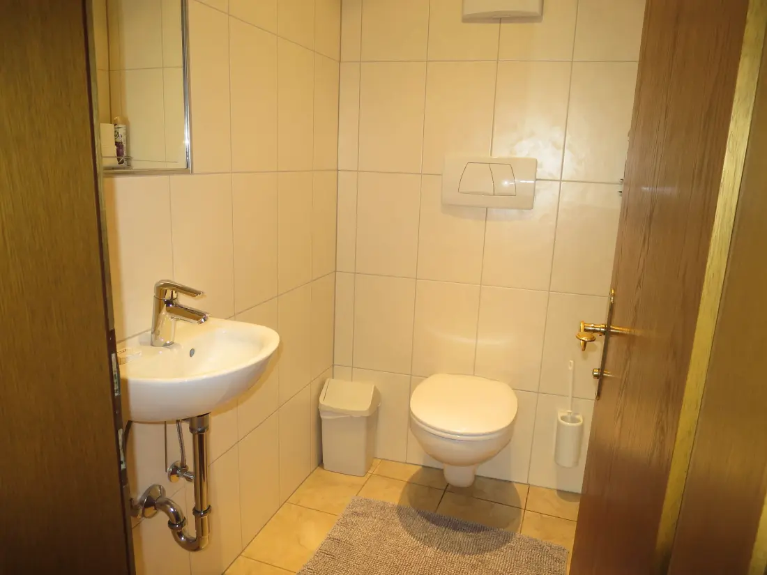 Résidence Hof am Schönbach