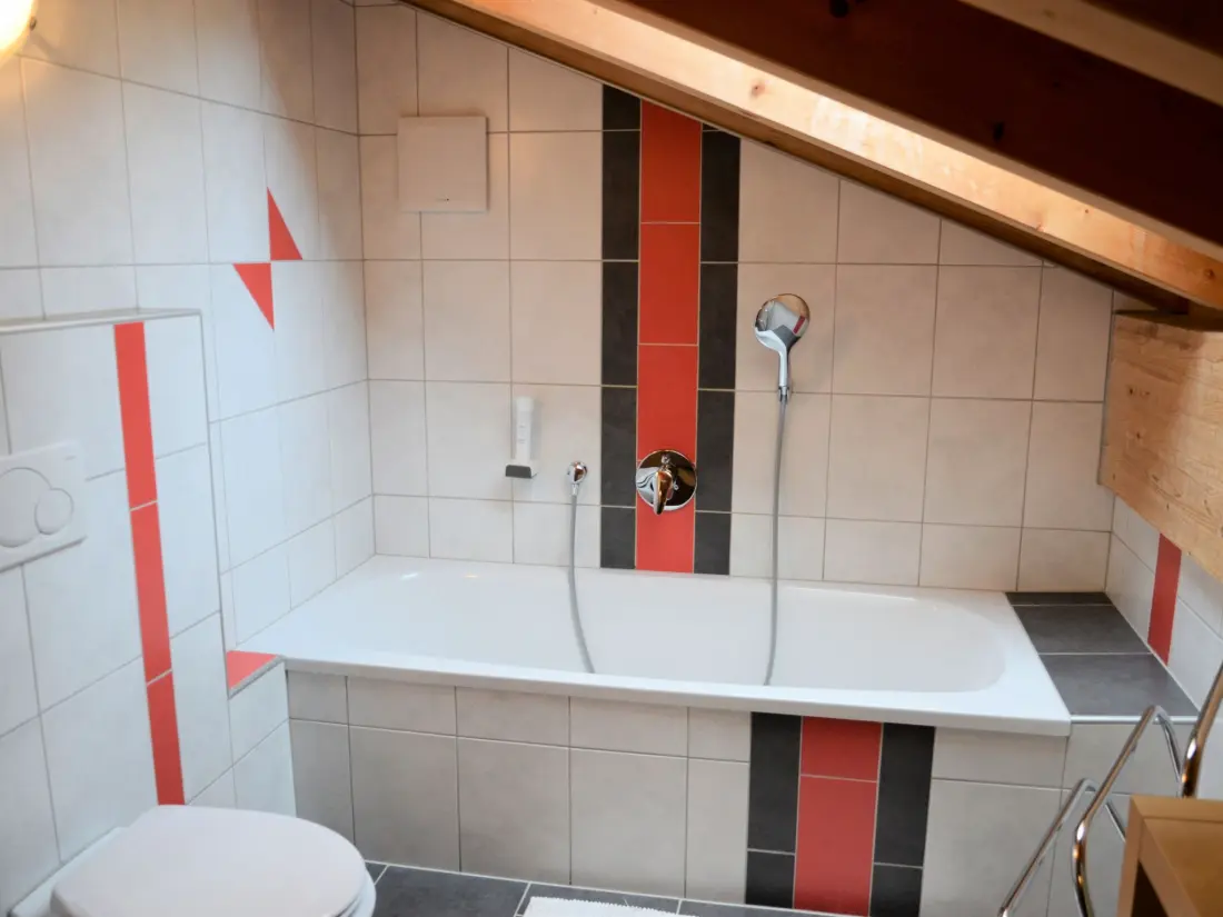 Résidence Schöngraben