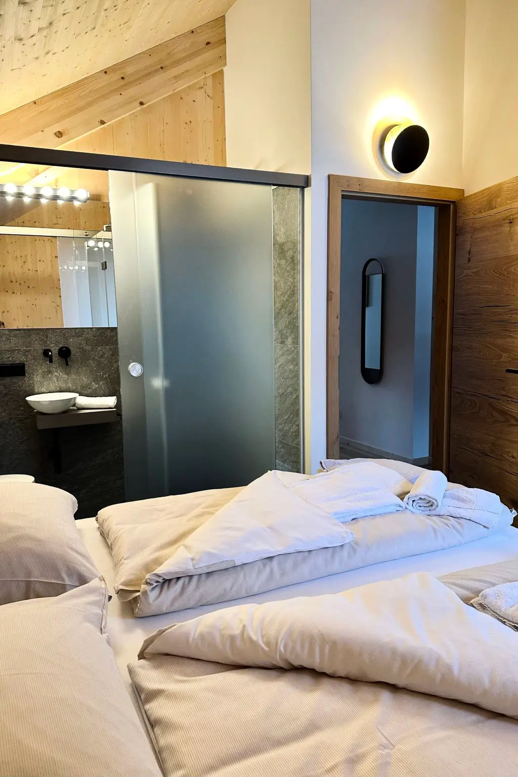 Maison de Vacances Sankt Georgen ob Murau