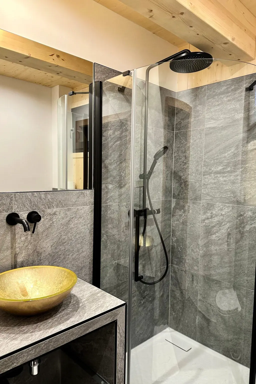 Maison de Vacances Sankt Georgen ob Murau