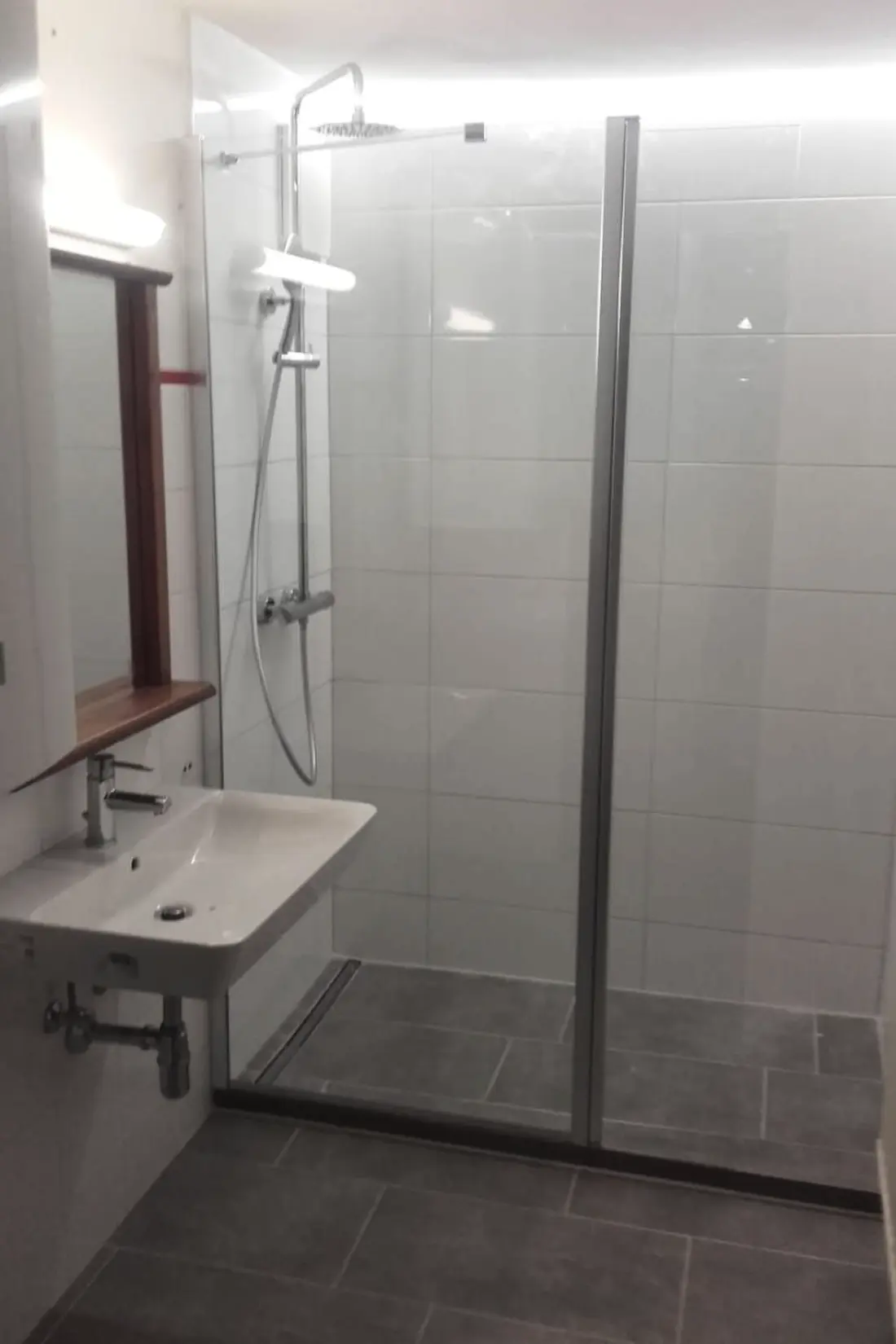 Maison de Vacances Sankt Georgen ob Murau