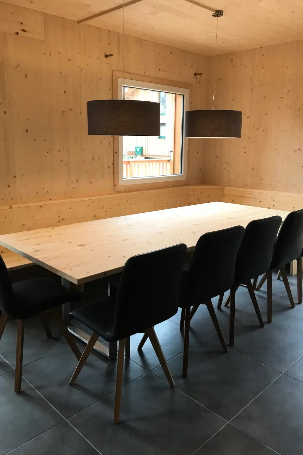Maison de Vacances Sankt Georgen ob Murau