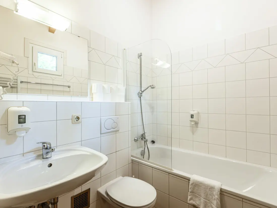 Maison de Vacances Sankt Georgen ob Murau