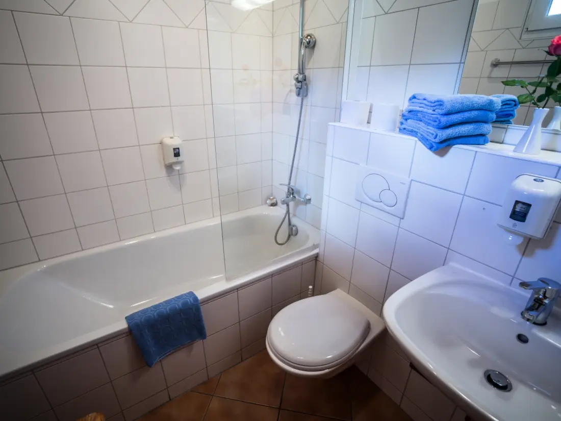 Maison de Vacances Sankt Georgen ob Murau