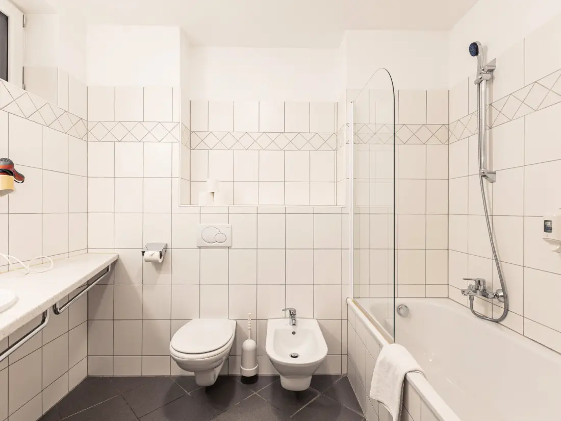 Maison de Vacances Sankt Georgen ob Murau