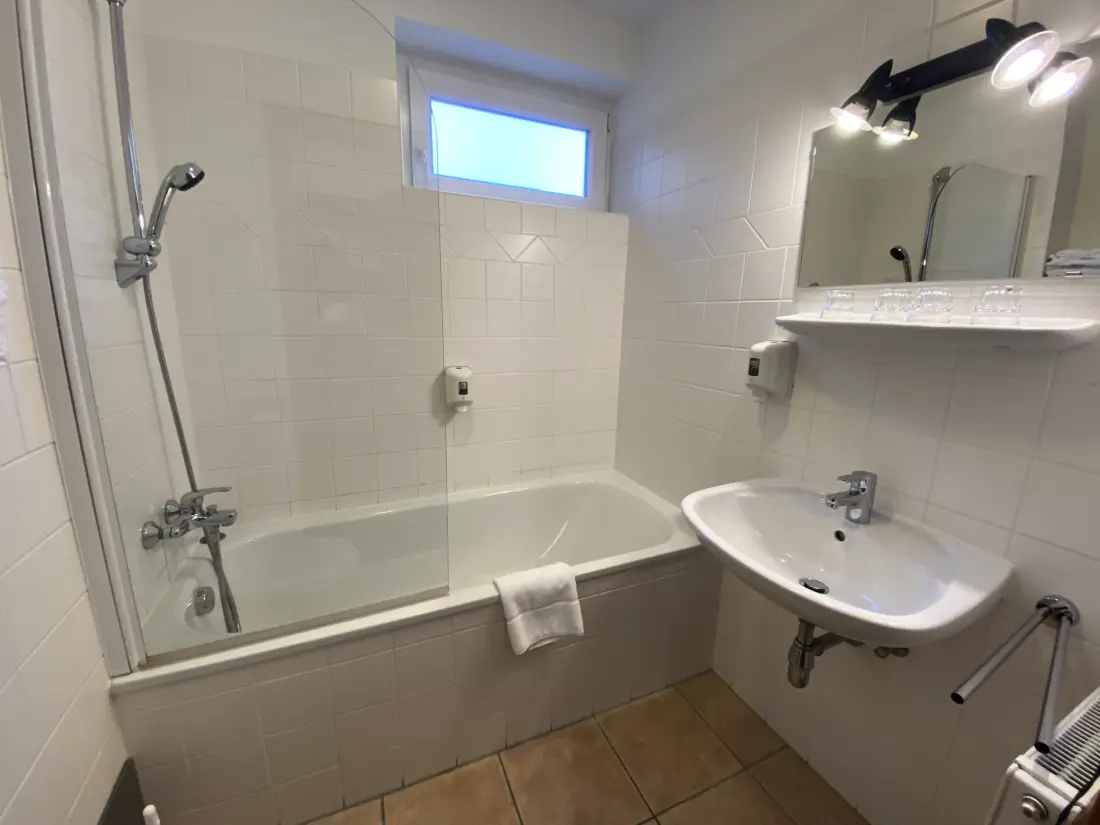 Maison de Vacances Sankt Georgen ob Murau