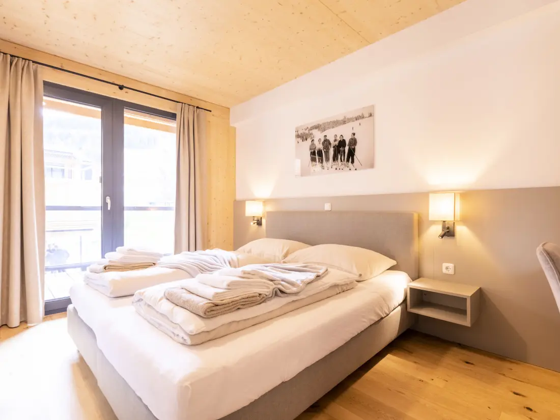 Maison de Vacances Sankt Georgen ob Murau