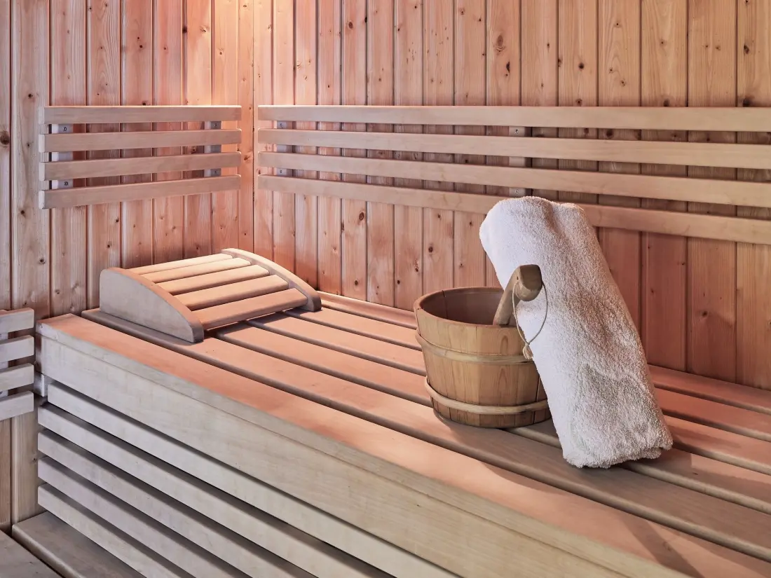 Maison de Vacances Sankt Leonhard im Pitztal