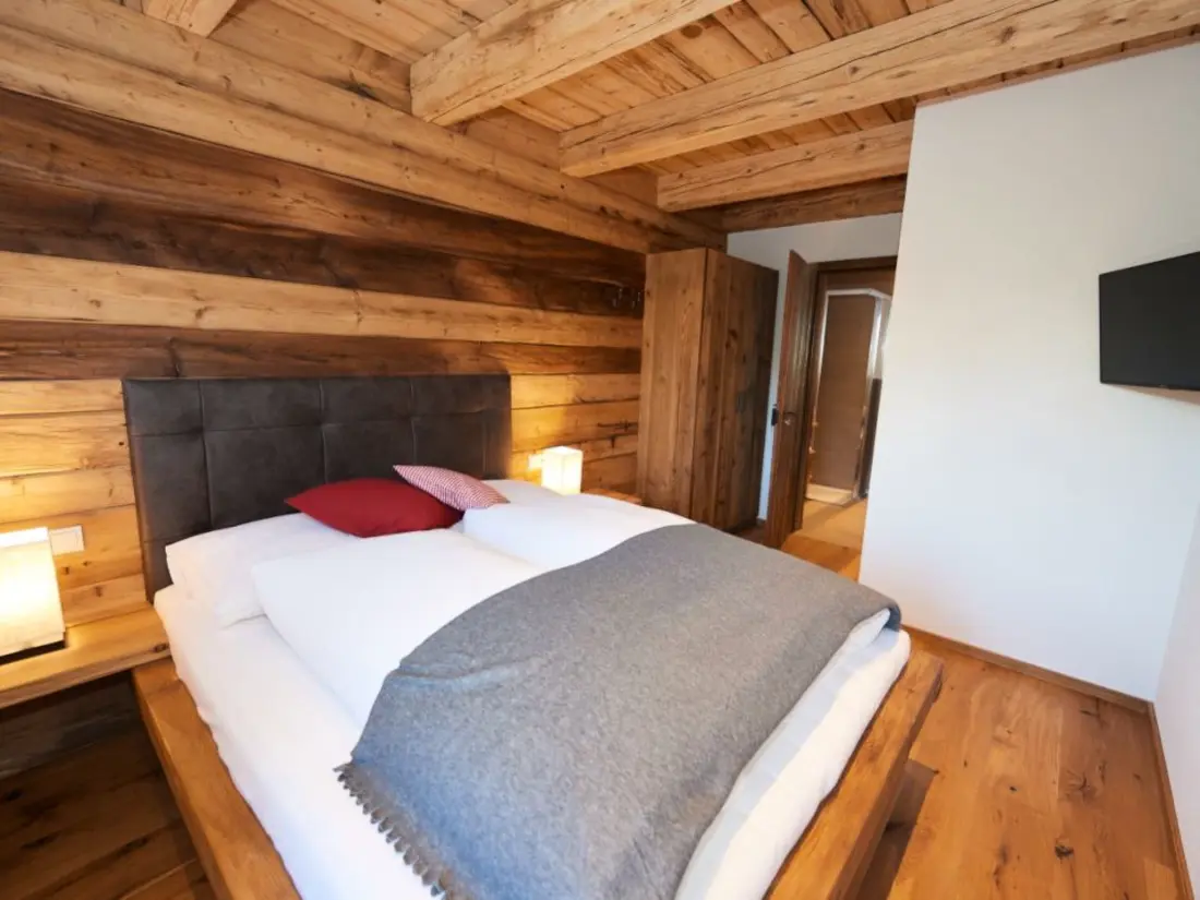 Maison de Vacances Sankt Martin am Tennengebirge