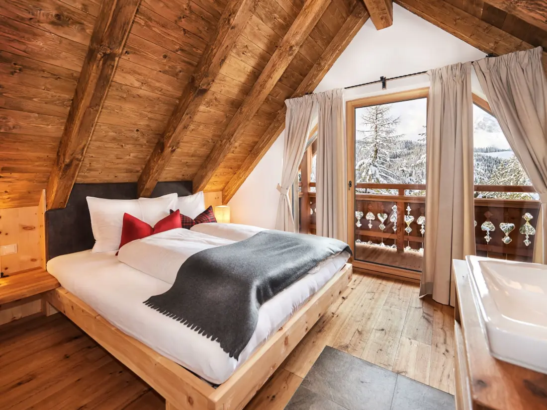 Maison de Vacances Sankt Martin am Tennengebirge