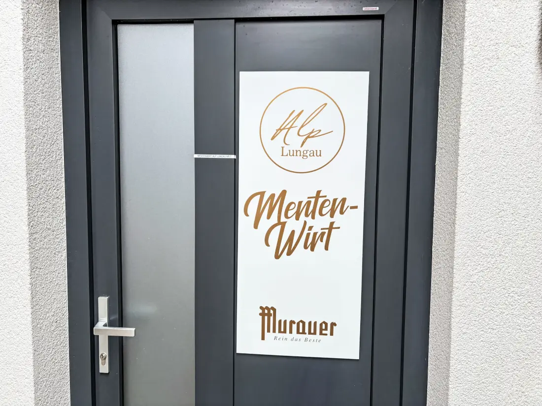 Résidence Mentenwirt Alp Lungau
