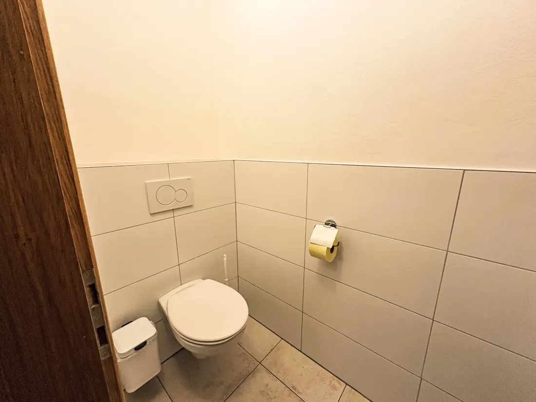Résidence Mentenwirt Suite