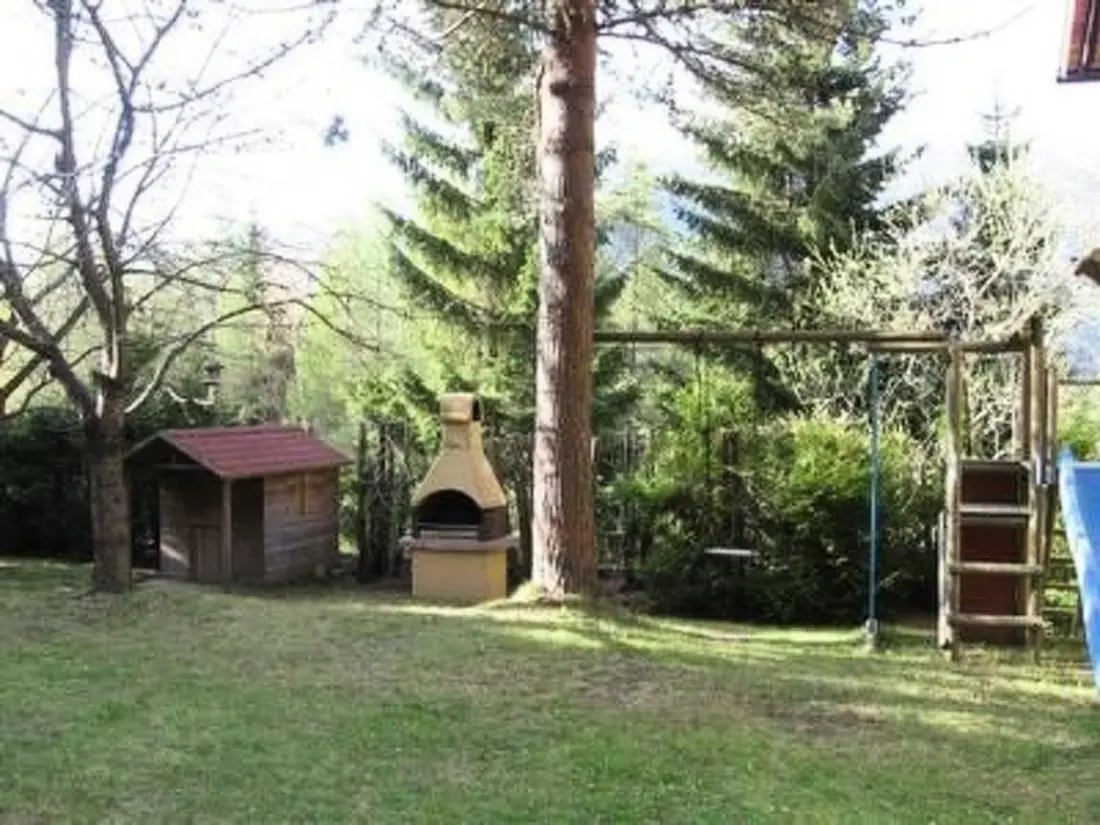 Résidence Speiereck