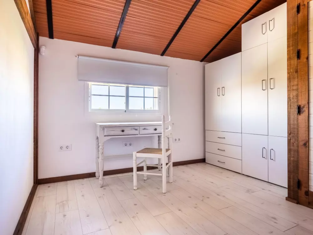 Maison de Vacances Sevilla/SanlÃºcar la Mayor