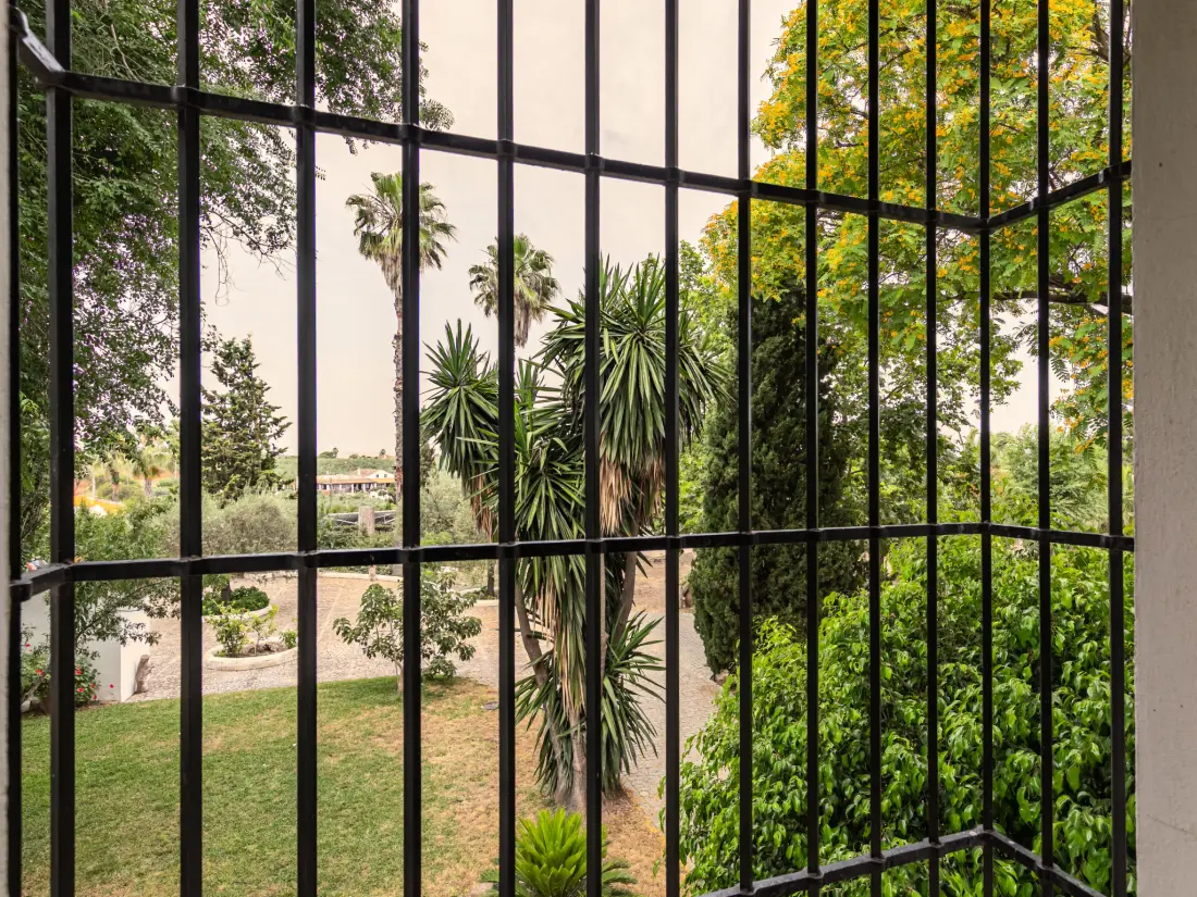 Maison de Vacances Sevilla/SanlÃºcar la Mayor