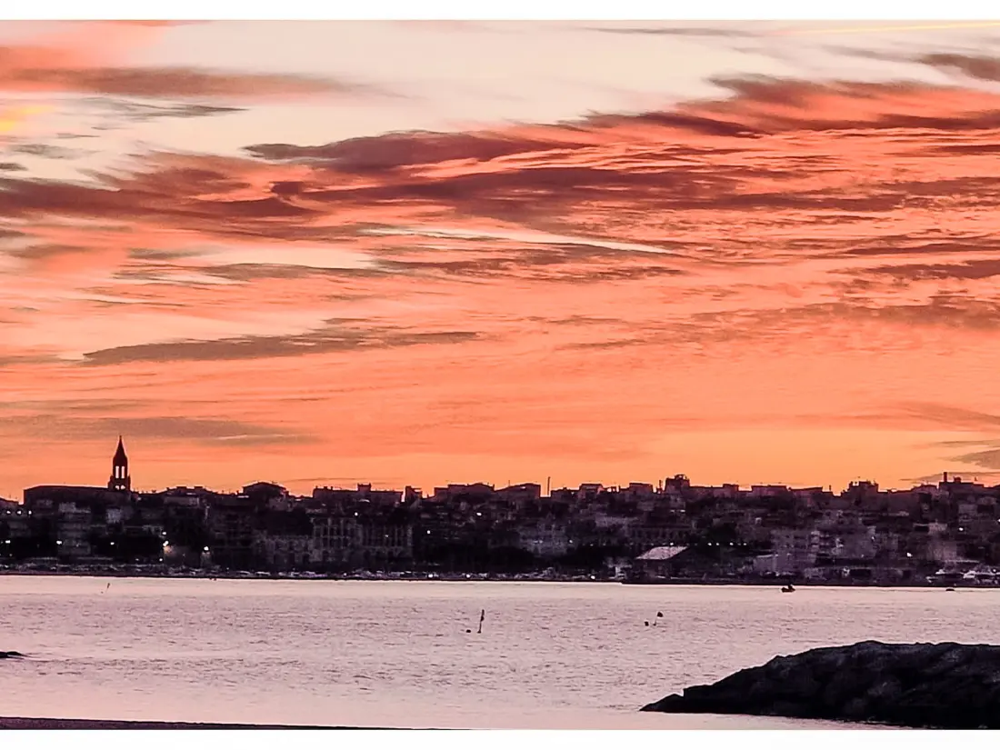 Location de Vacances St Antoni de Calonge