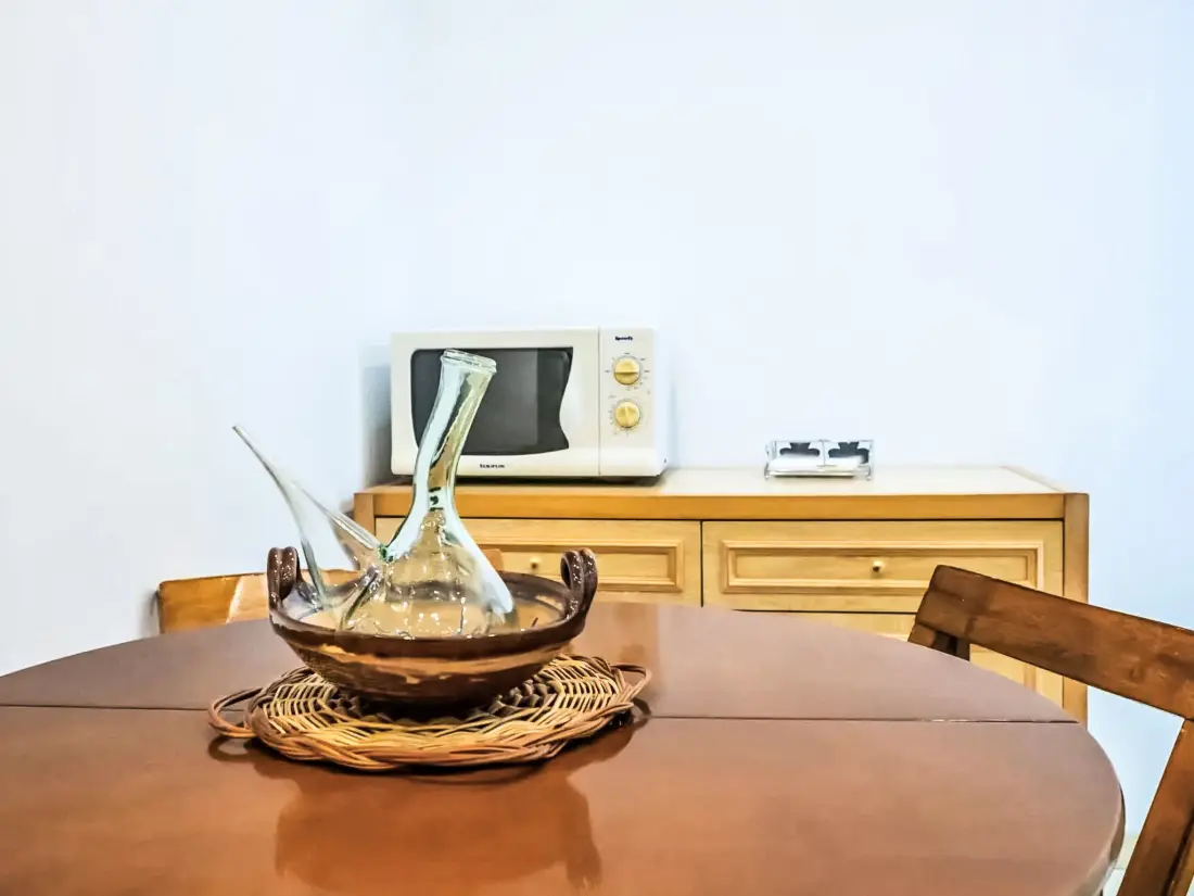 Location de Vacances St Antoni de Calonge