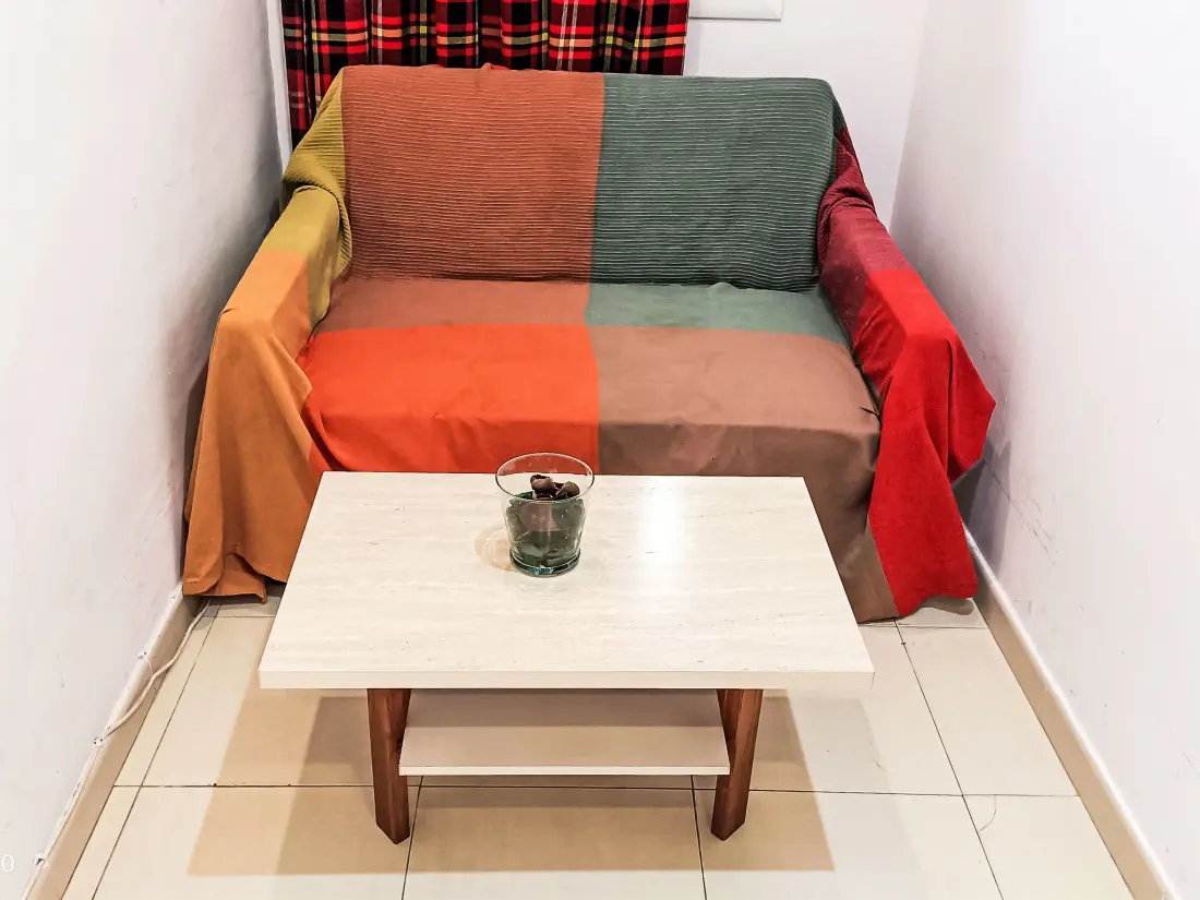 Location de Vacances St Antoni de Calonge