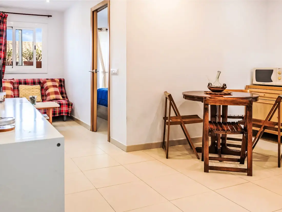 Location de Vacances St Antoni de Calonge