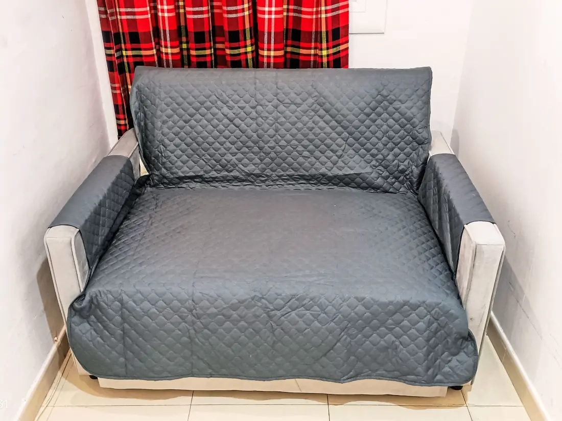 Location de Vacances St Antoni de Calonge