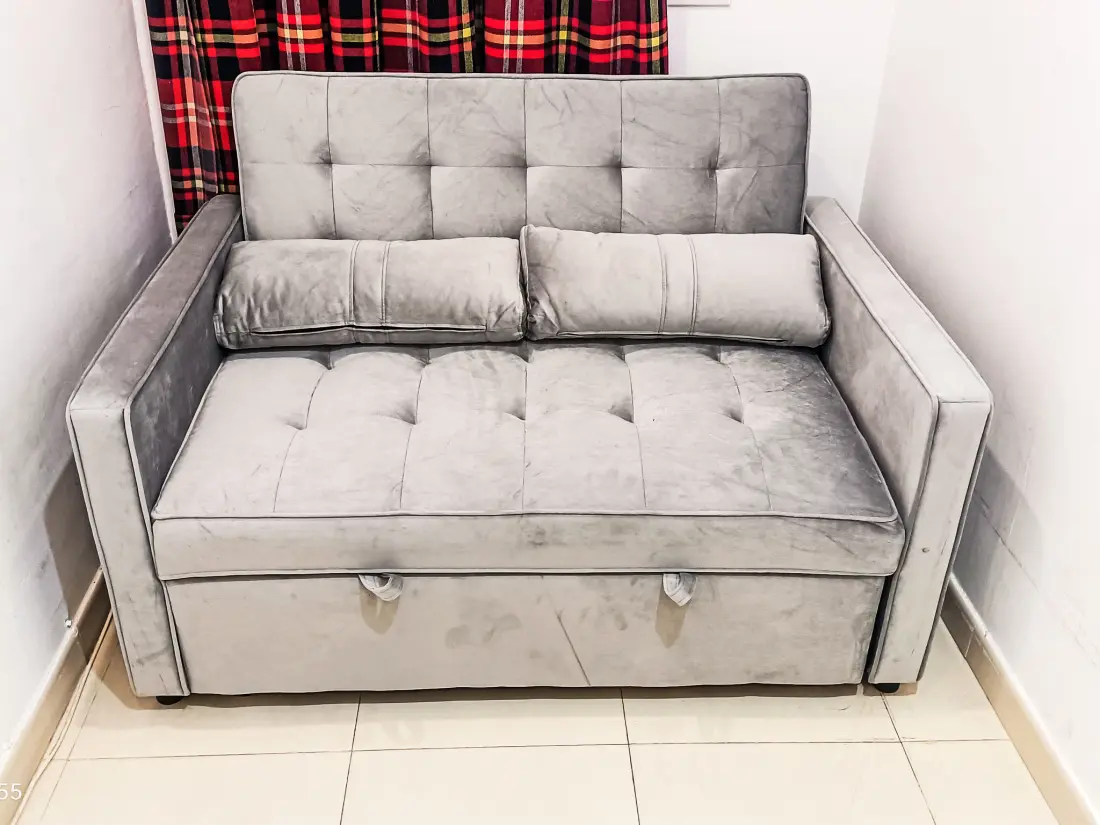 Location de Vacances St Antoni de Calonge