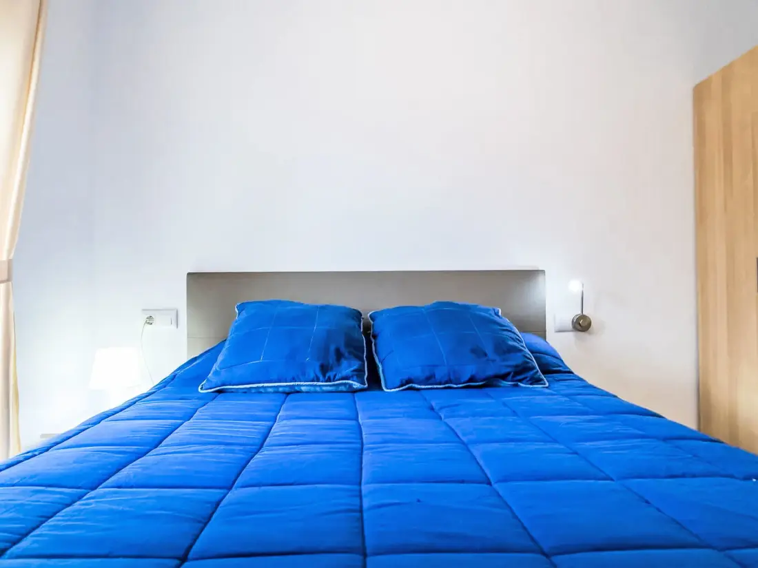 Location de Vacances St Antoni de Calonge