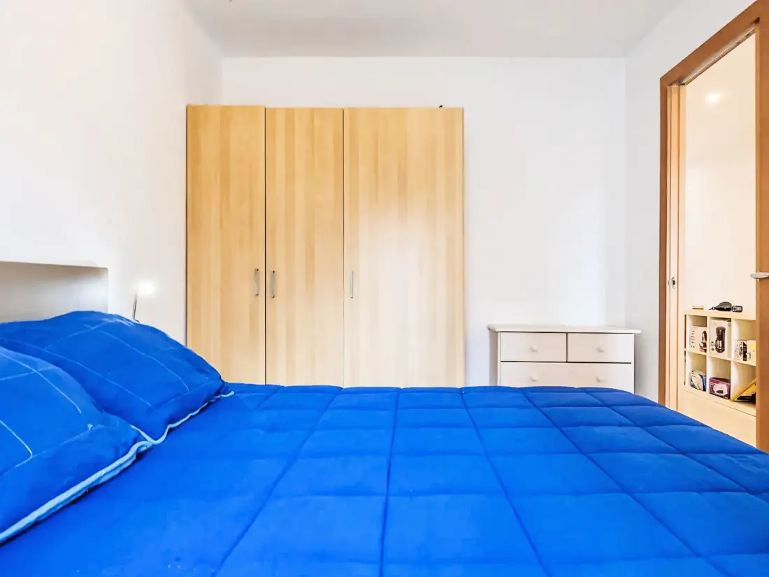 Location de Vacances St Antoni de Calonge