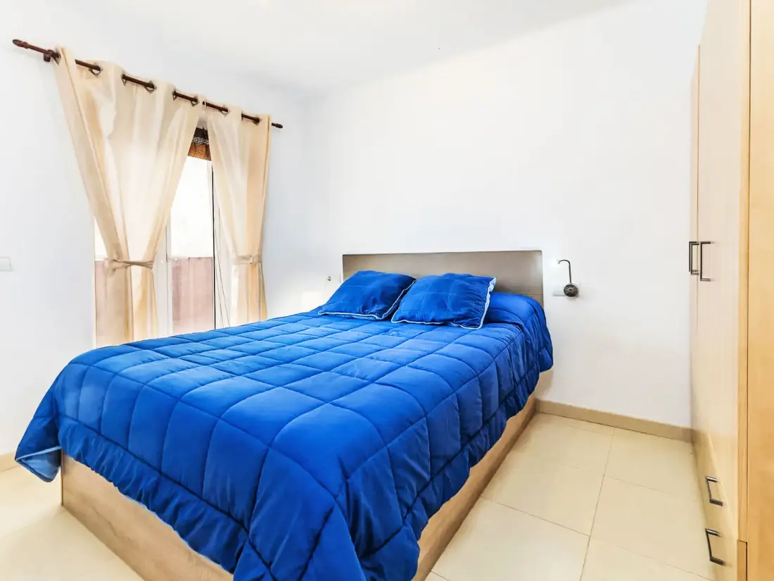 Location de Vacances St Antoni de Calonge
