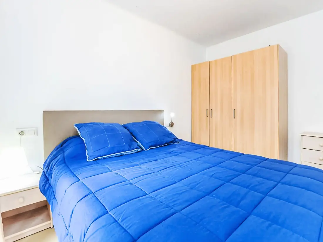Location de Vacances St Antoni de Calonge