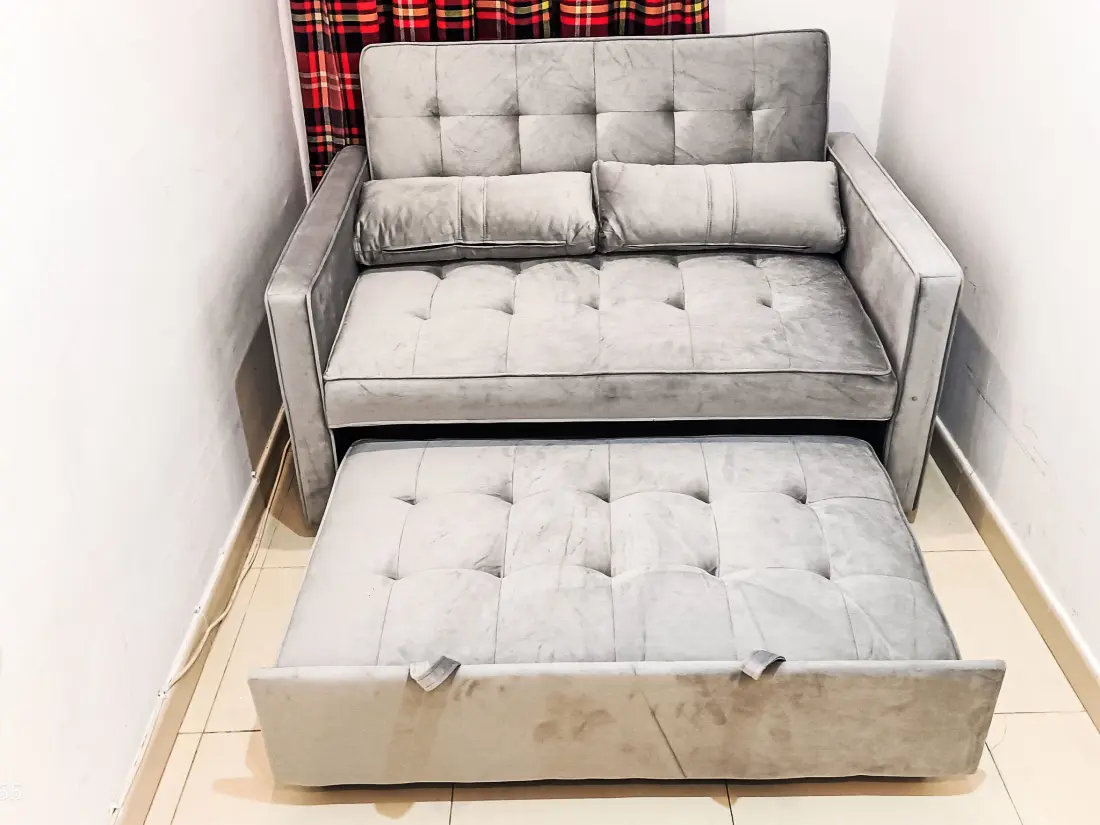 Location de Vacances St Antoni de Calonge