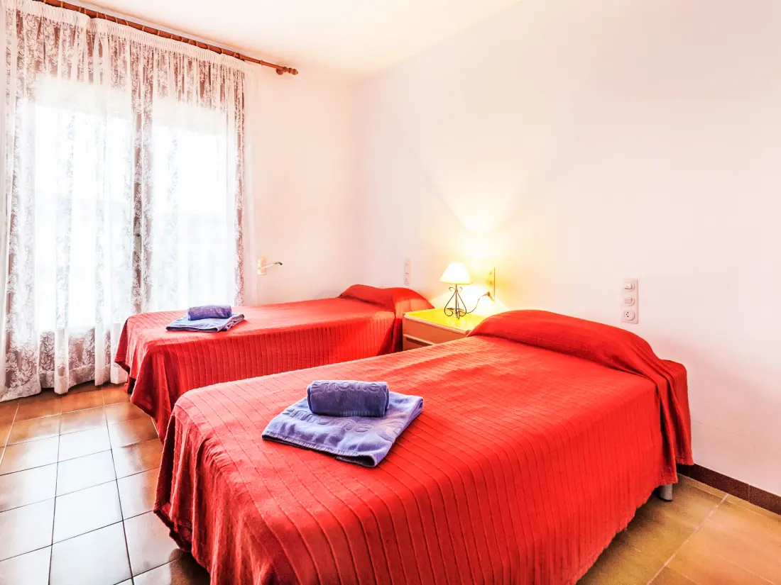 Maison de Vacances St Antoni de Calonge