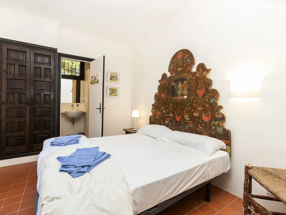 Maison de Vacances St Antoni de Calonge