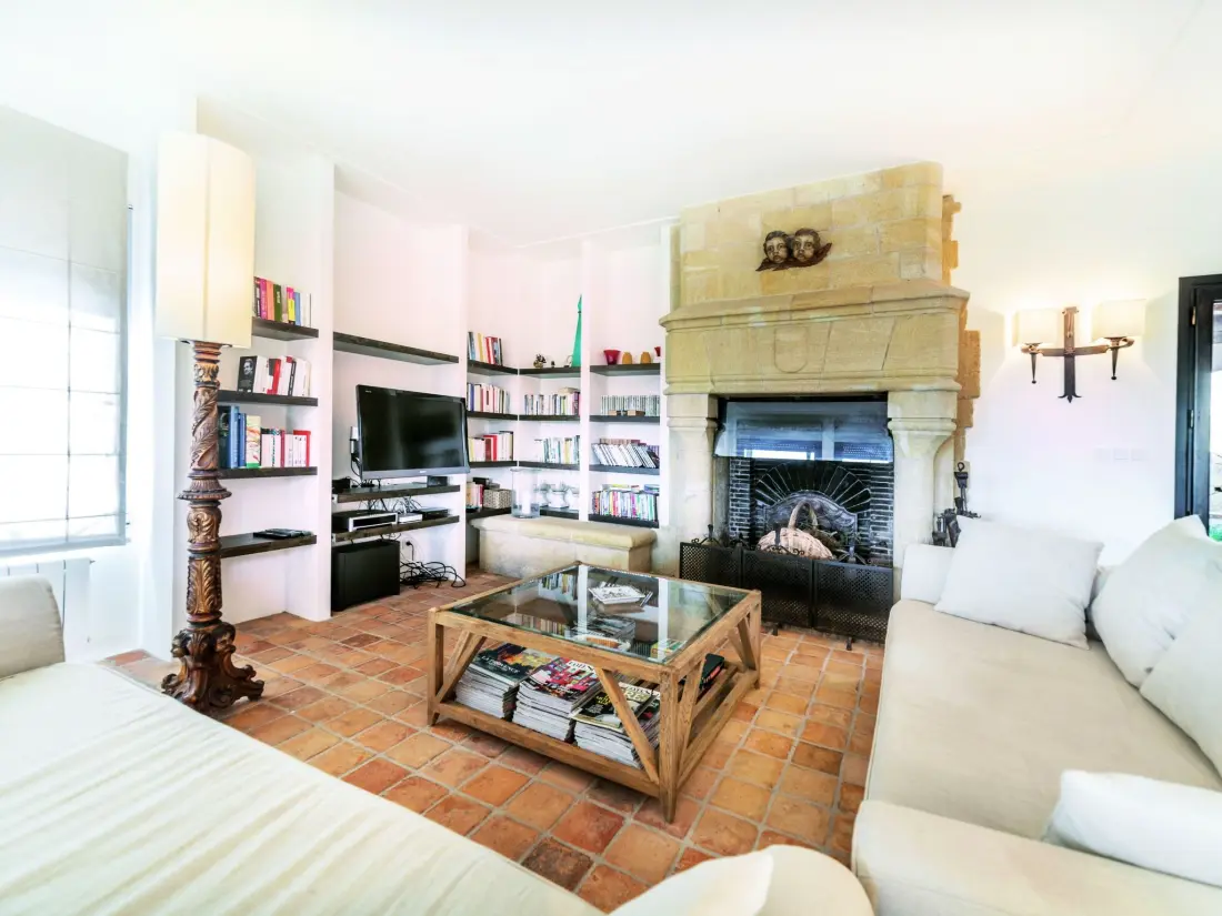 Maison de Vacances St Antoni de Calonge