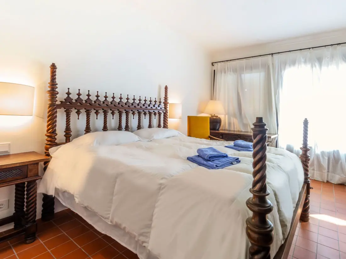 Maison de Vacances St Antoni de Calonge