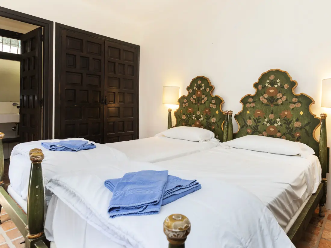 Maison de Vacances St Antoni de Calonge
