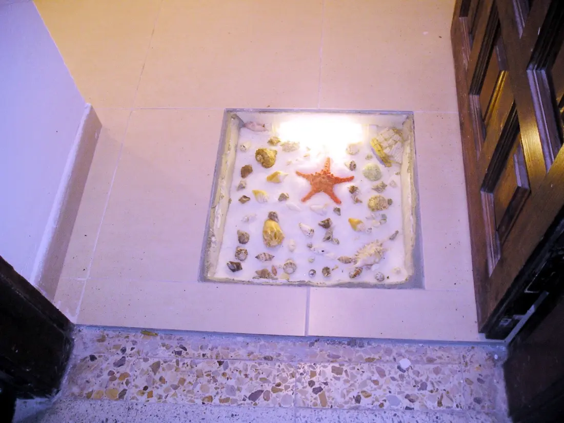 Location de Vacances St Antoni de Calonge