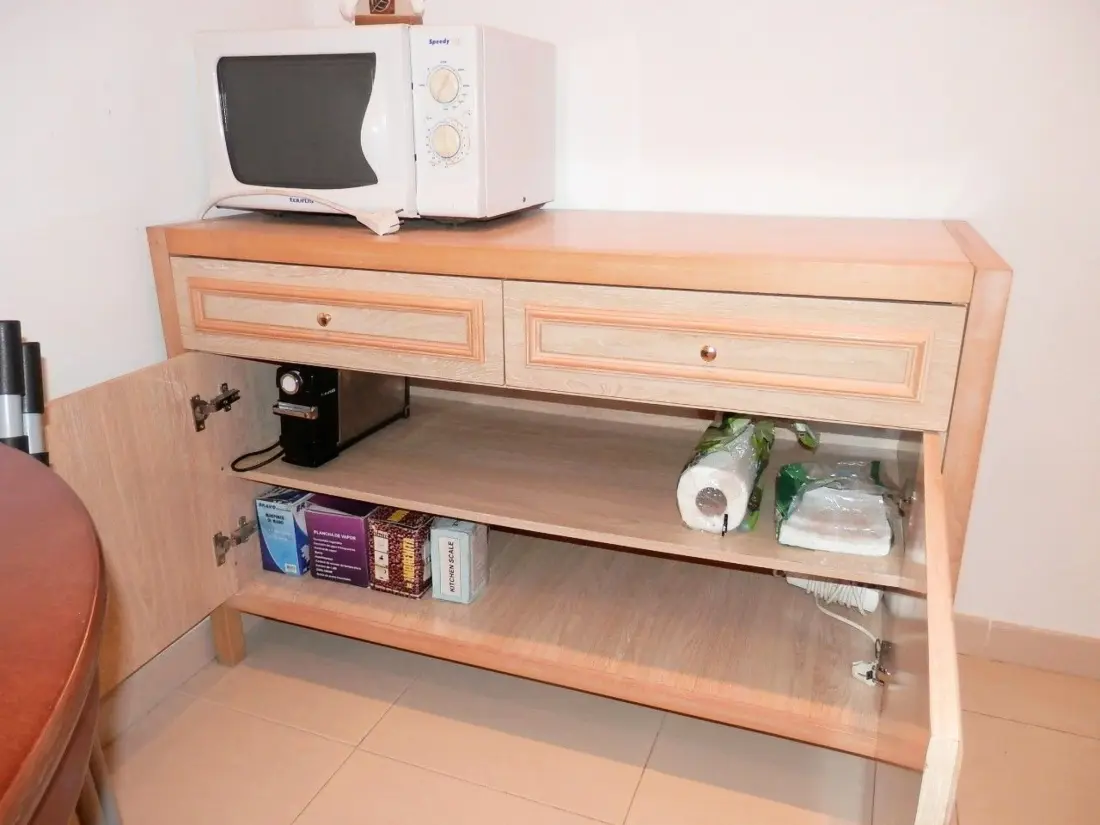 Location de Vacances St Antoni de Calonge