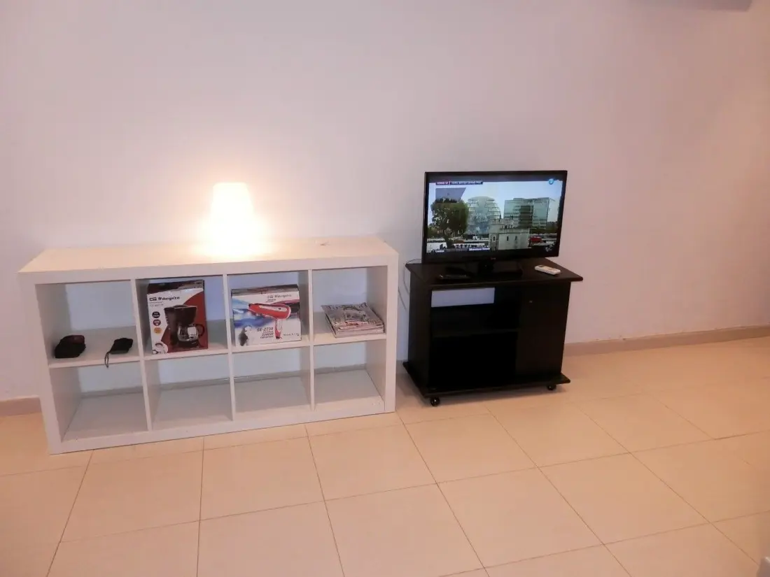 Location de Vacances St Antoni de Calonge