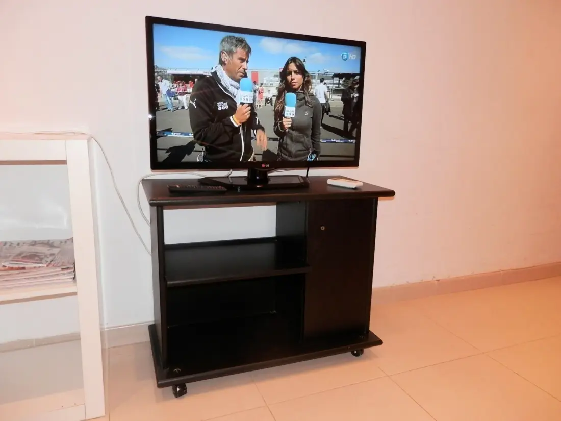 Location de Vacances St Antoni de Calonge