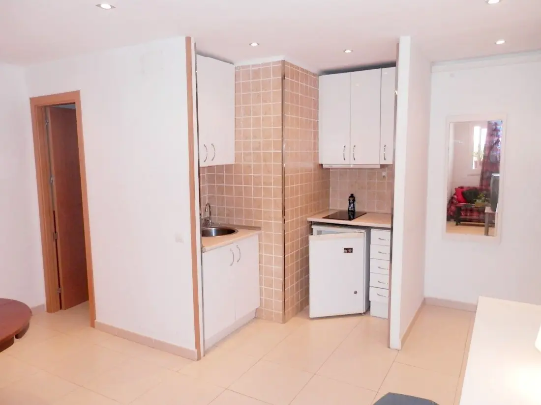 Location de Vacances St Antoni de Calonge