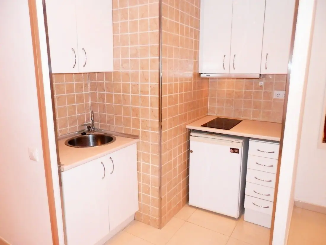 Location de Vacances St Antoni de Calonge