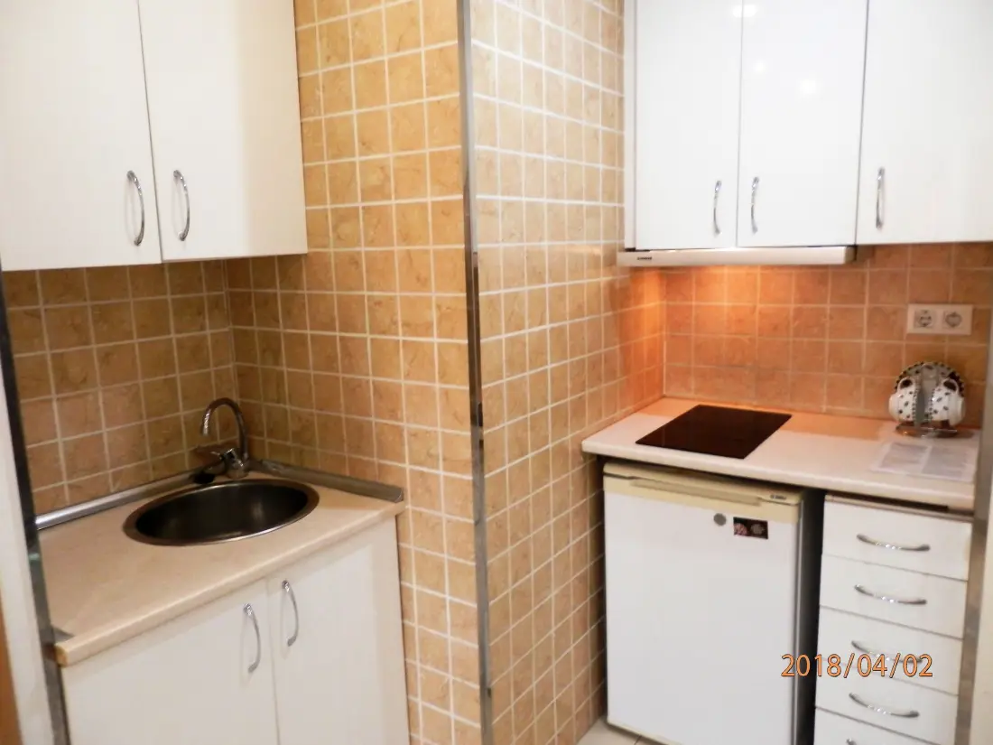 Location de Vacances St Antoni de Calonge