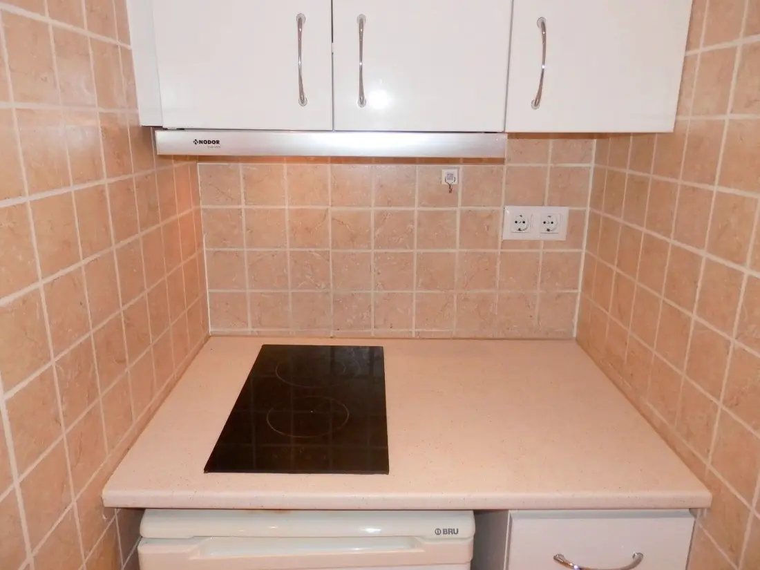 Location de Vacances St Antoni de Calonge