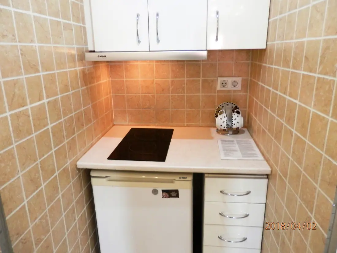 Location de Vacances St Antoni de Calonge