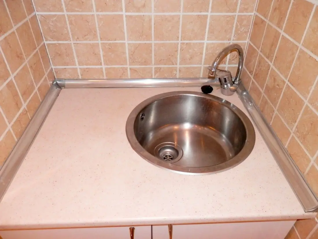 Location de Vacances St Antoni de Calonge