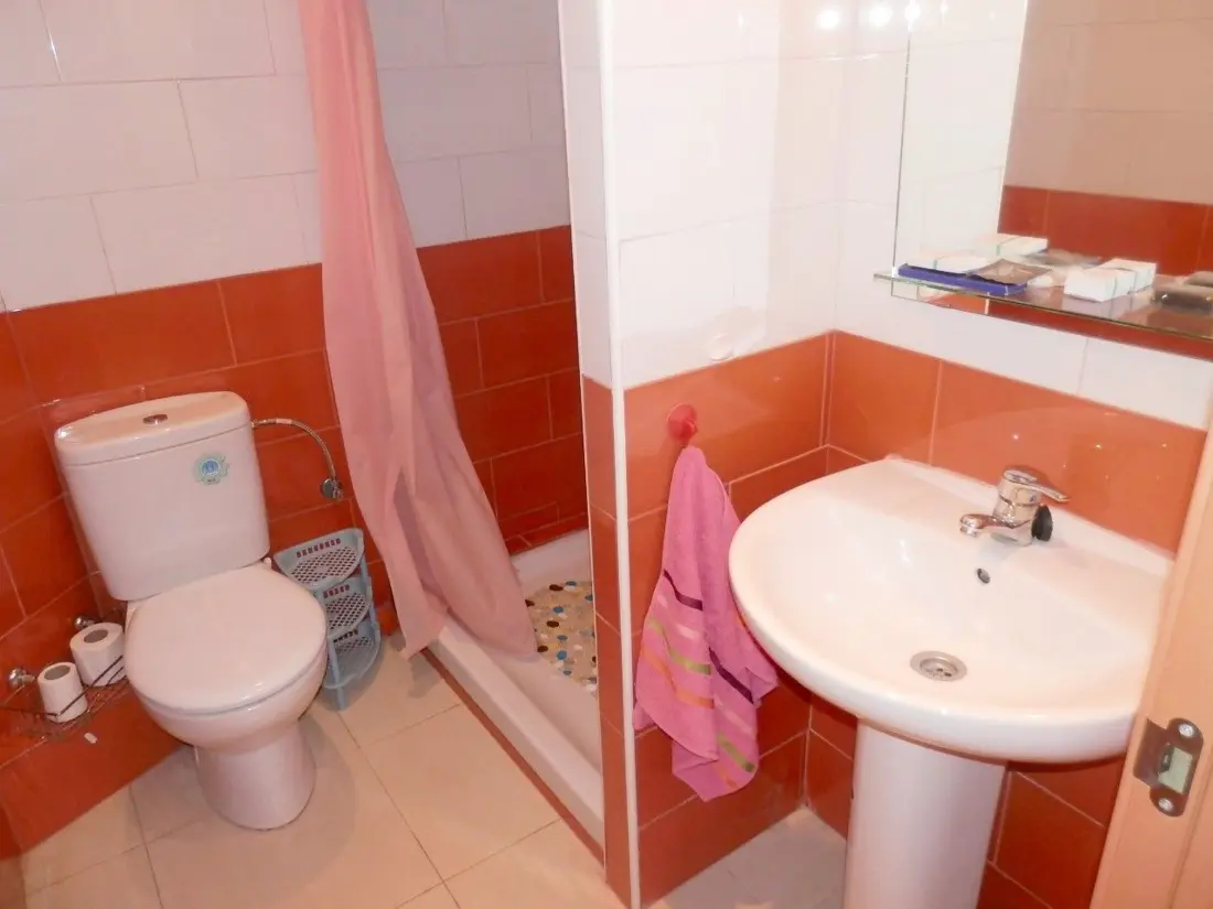 Location de Vacances St Antoni de Calonge