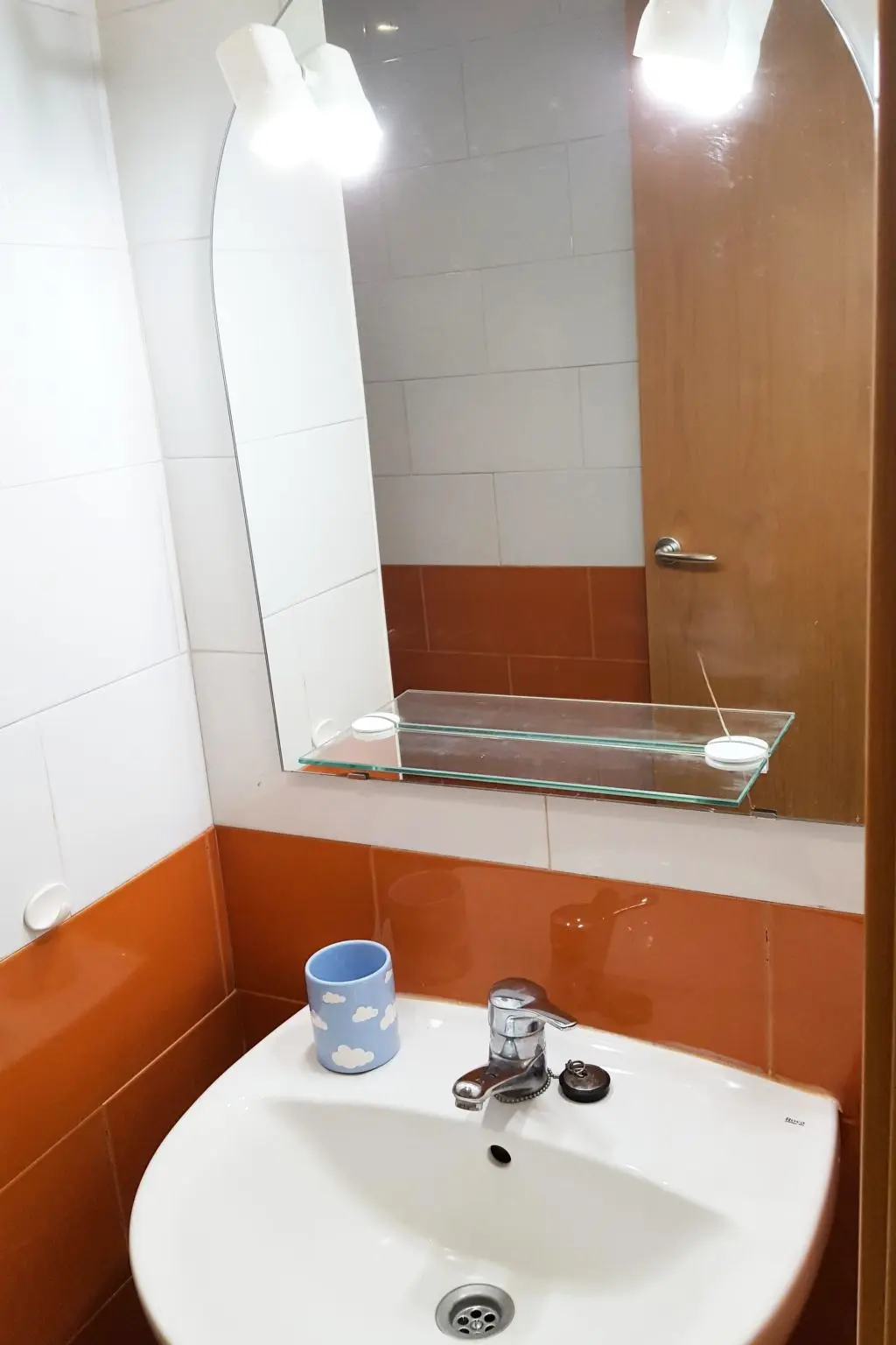 Location de Vacances St Antoni de Calonge