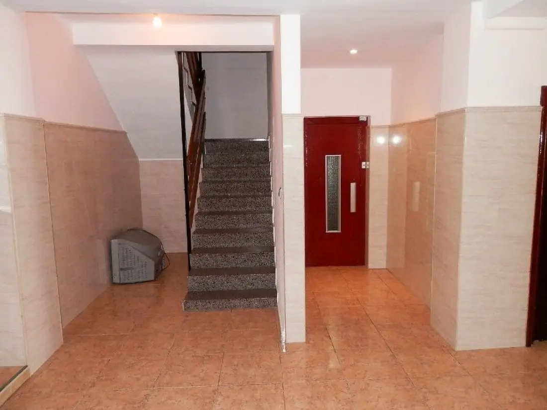 Location de Vacances St Antoni de Calonge